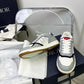 Luxury Shoes - DIR - 1247