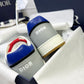 Luxury Shoes - DIR - 1247