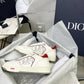 Luxury Shoes - DIR - 1248