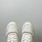 Luxury Shoes - DIR - 1248