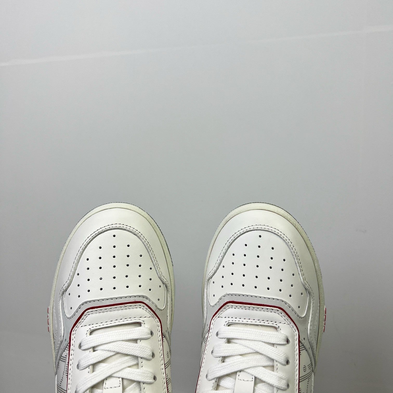Luxury Shoes - DIR - 1248