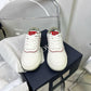 Luxury Shoes - DIR - 1248