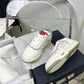 Luxury Shoes - DIR - 1248