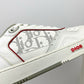 Luxury Shoes - DIR - 1248