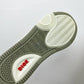 Luxury Shoes - DIR - 1248
