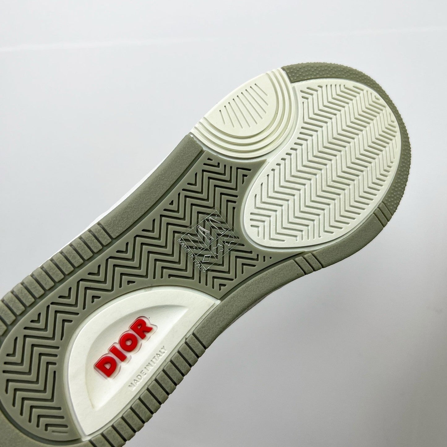 Luxury Shoes - DIR - 1248