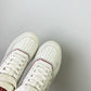 Luxury Shoes - DIR - 1250