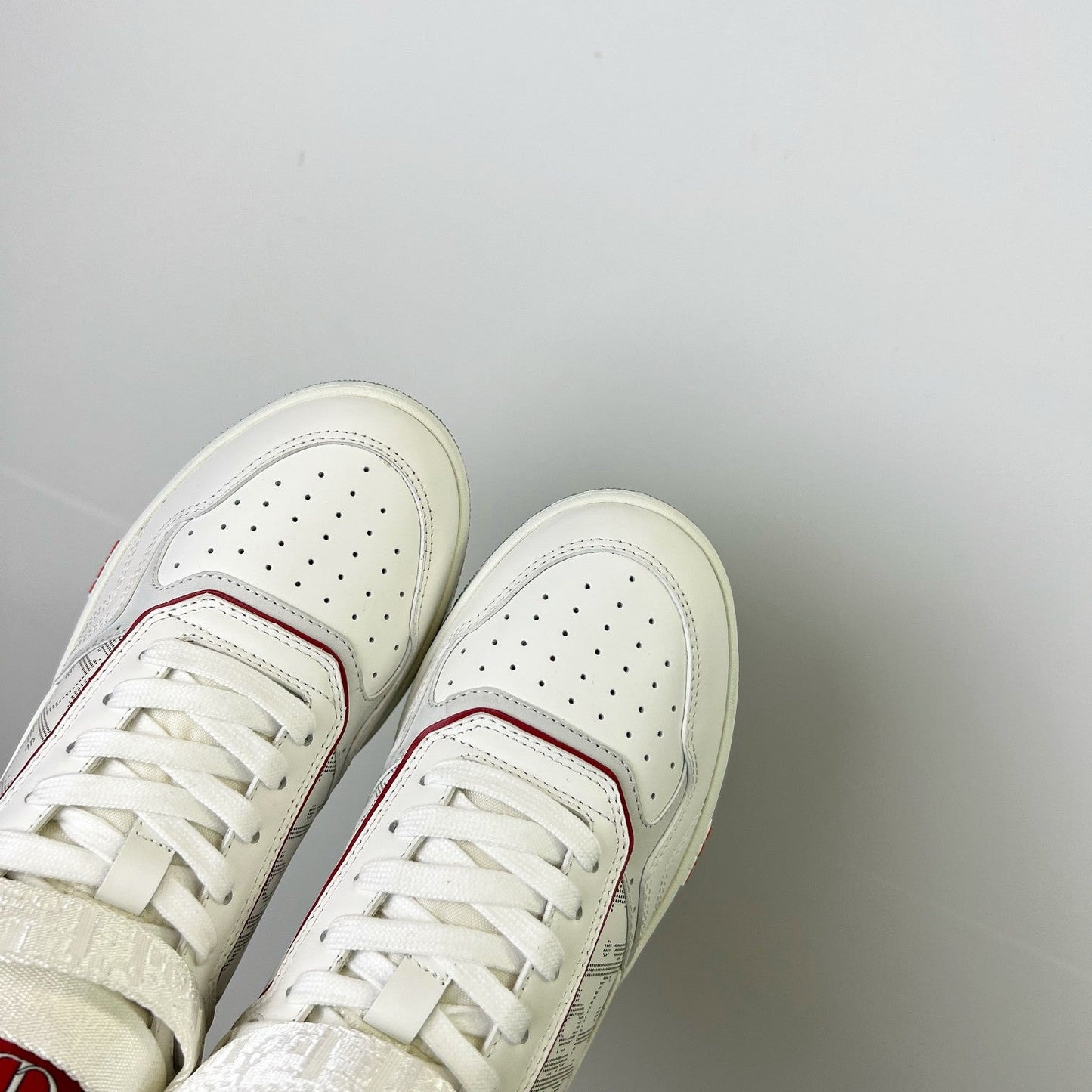 Luxury Shoes - DIR - 1250