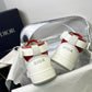 Luxury Shoes - DIR - 1250