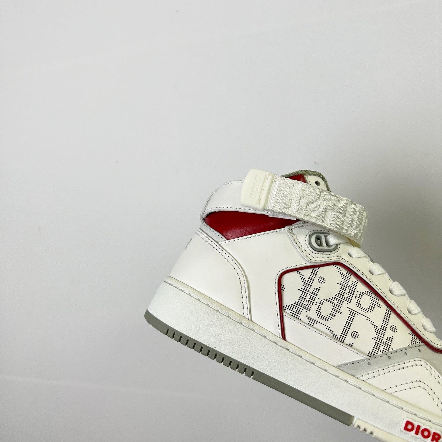 Luxury Shoes - DIR - 1250