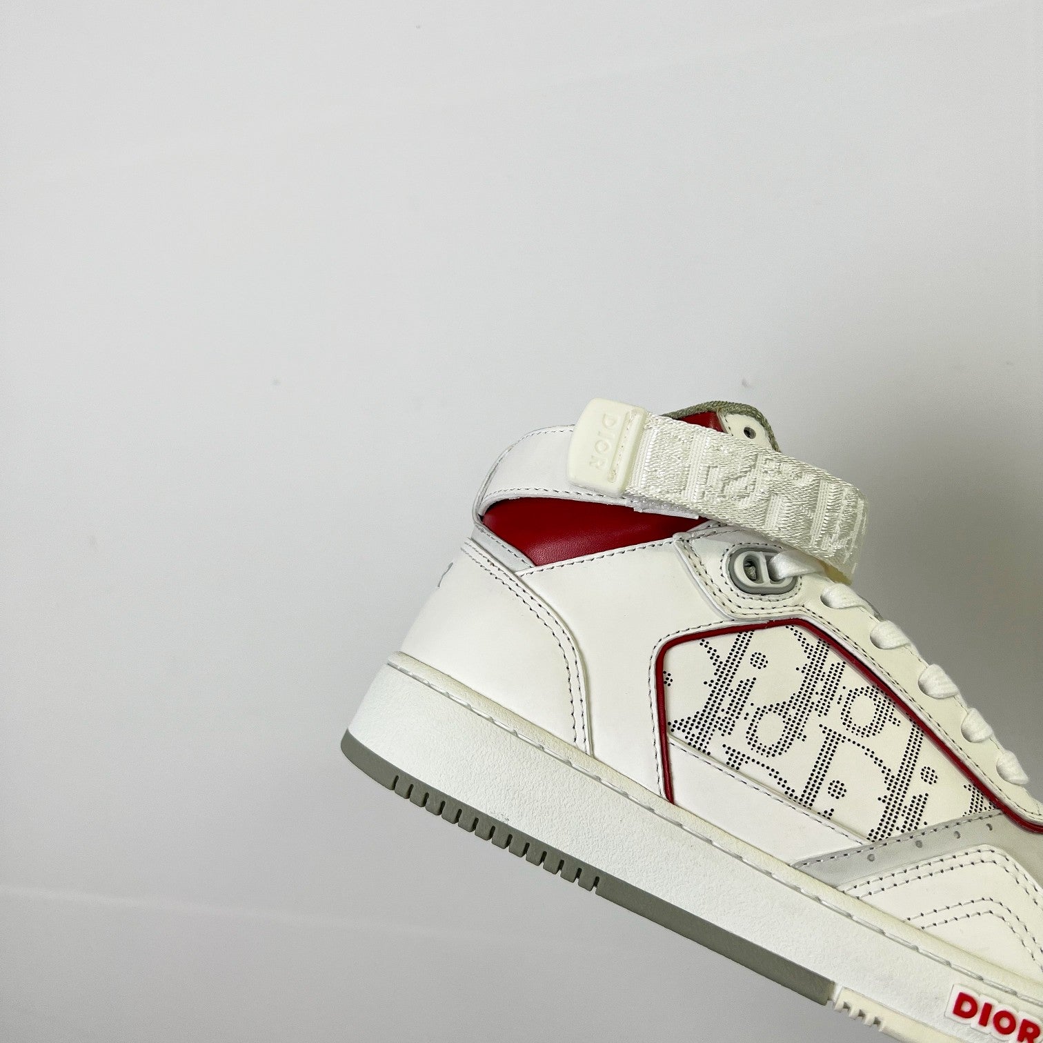Luxury Shoes - DIR - 1250