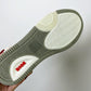 Luxury Shoes - DIR - 1250