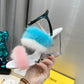 Luxury Shoes - FED - 675