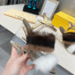 Luxury Shoes - FED - 676
