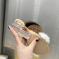 Luxury Shoes - FED - 676