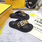 Luxury Shoes - FED - 673