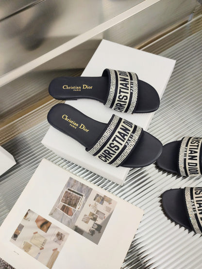 Luxury Shoes - DIR - 1311