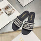 Luxury Shoes - DIR - 1311