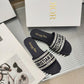 Luxury Shoes - DIR - 1311