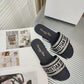 Luxury Shoes - DIR - 1311
