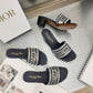 Luxury Shoes - DIR - 1311