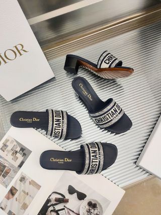Luxury Shoes - DIR - 1311