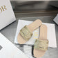 Luxury Shoes - DIR - 1310