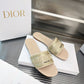 Luxury Shoes - DIR - 1310
