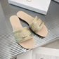 Luxury Shoes - DIR - 1310