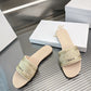 Luxury Shoes - DIR - 1310
