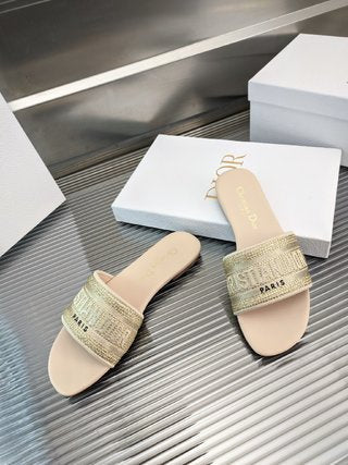 Luxury Shoes - DIR - 1310