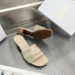Luxury Shoes - DIR - 1309