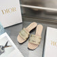 Luxury Shoes - DIR - 1309