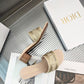 Luxury Shoes - DIR - 1309
