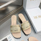 Luxury Shoes - DIR - 1309