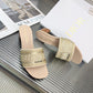 Luxury Shoes - DIR - 1309