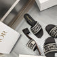 Luxury Shoes - DIR - 1308
