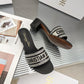 Luxury Shoes - DIR - 1308
