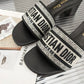 Luxury Shoes - DIR - 1308