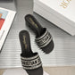 Luxury Shoes - DIR - 1308