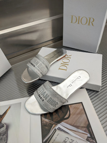 Luxury Shoes - DIR - 1307