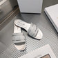 Luxury Shoes - DIR - 1307