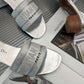 Luxury Shoes - DIR - 1307
