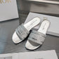 Luxury Shoes - DIR - 1307