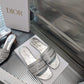 Luxury Shoes - DIR - 1307