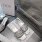 Luxury Shoes - DIR - 1307
