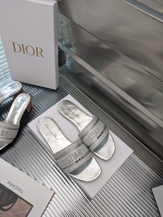 Luxury Shoes - DIR - 1307