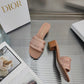 Luxury Shoes - DIR - 1302