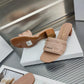 Luxury Shoes - DIR - 1302
