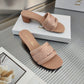 Luxury Shoes - DIR - 1302